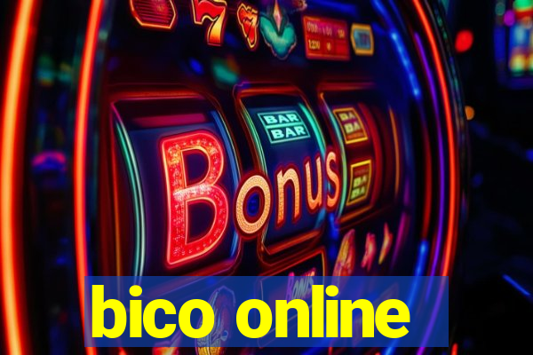 bico online
